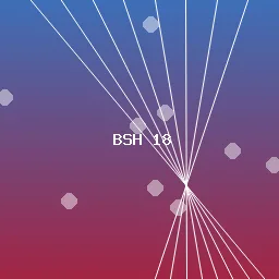 Logotipo de Habitat Comercial